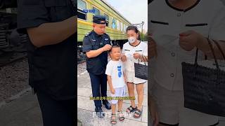 Childrens Mask🥳 New Viral Gadgets Smart Appliances Kitchen UtensilsHome Inventions shorts [upl. by Refanej]