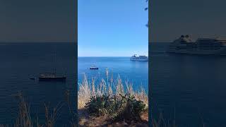 Lipari Isole Eolie [upl. by Aimahs]