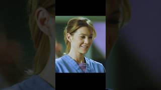 Saving Parkinson’s Patients greysanatomy shorts movieshow tv viralvideo [upl. by Dray722]