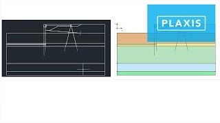 2D Import tool for soil polygons and structural geometry [upl. by Hernandez]