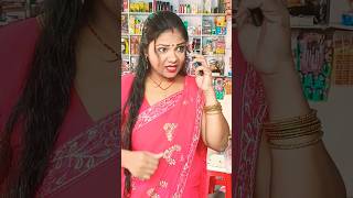 Bahu Ne Sash Ko Kiya Call😜😂 funny comedy trending viralsurekha507 youtube shorts [upl. by Ellitnahc]