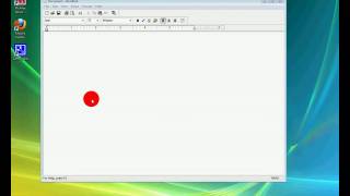 how to download vista for free [upl. by Lisette]