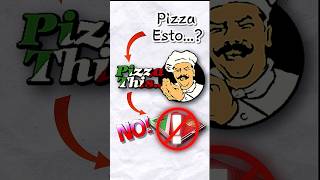 Pizza This Curiosidades de GTA Online  rockstargames gtav gtaonline [upl. by Khano]