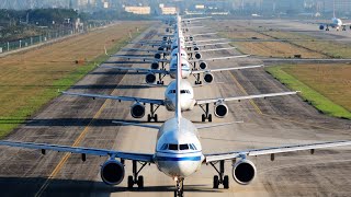 Challenges of Airport Privatization in India [upl. by Hungarian]