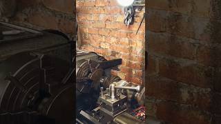 How to repair Crankshaft mechanic repairing autoparts shortsfeed [upl. by Anilegnave]