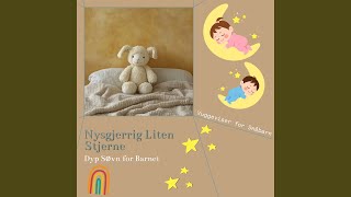 Liten Lur [upl. by Anayi]