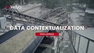 Digital Twin for Data Contextualization [upl. by Yeffej372]