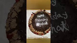 Choklet cake subscribe viralvideo like [upl. by Uos]