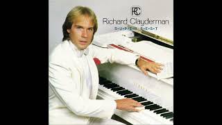 Richard ClaydermanFur Elise1979 [upl. by Aneel]