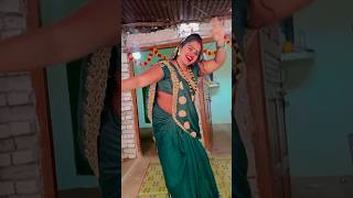 Ek din khatir ban jata sonar mor balamuadance bhojpurisong viralvideo shortsvideo pintuusha [upl. by Legir]