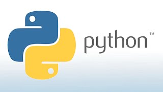 Python  Tutorial HexDump in python [upl. by Malynda936]