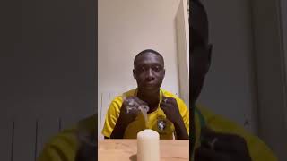 uespiiiii1115 funny challenge video 😂😂😂  Mr Uekusa Best TikTok 2022 JUNE Part47 [upl. by Pavlish635]