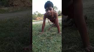 guggercomedy funny bhojpuri trending oldsongnenewvearsion [upl. by Llewellyn286]