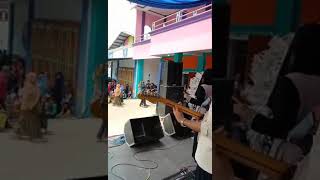 Qasidah almanar live in cisayongBilah Ambisi [upl. by Stafford336]