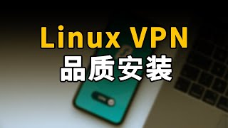 回家吧！装个VPN接入局域网瞬间把你从公司领回家，上班族必备技能 [upl. by Imoyn]