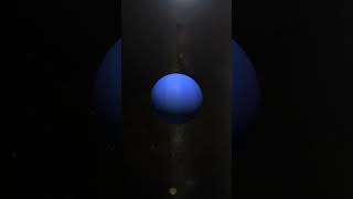 Neptune  Space  Neptune At Opposition  Astronomical Events September 2024  Solar System [upl. by Yelak907]