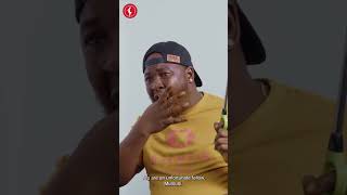 BRODA SHAGGI LATEST COMEDY 🤣🤣 [upl. by Candyce]