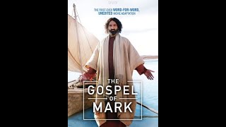 LOG Gospel of Mark Bible Study Chapter 7 on 103024 [upl. by Knowle]