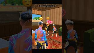 FREE FIRE VIDEO🥵 ALIGHT I NEED BABY👶🥺HORTS MOTION PRESET🤤🎮SURAJ FF KINGNO110shorts [upl. by Eberle675]