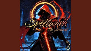 Spellwork [upl. by Negem711]