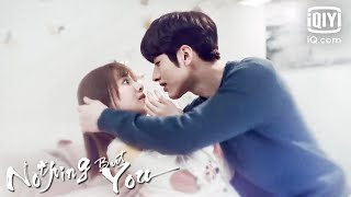 Nothing But You  Episode 5  iQIYI Philippines [upl. by Eceinahs]