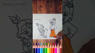 super bheembheem cartoonchhota bheem Tamil chhotabheem shorts shortsfeed drawingchhota bheem [upl. by Mian527]