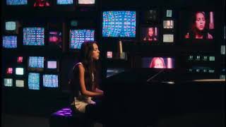 Olivia Rodrigo Traitor Live Performance  Olivia x Dolby [upl. by Fielding933]