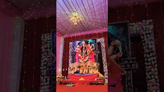 Sabse bada Tera Naam song music hindisong navratri trending viralshort [upl. by Boys110]