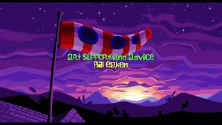 Lets RePlay Day of the Tentacle Remastered Part 1 [upl. by Haissi]