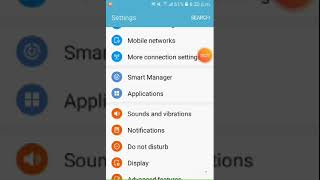 Real fix unfortunately Touchwiz home has stopped for any mobile [upl. by Amluz]