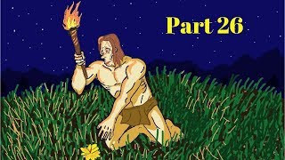 Lets Play The Elder Scrolls IV Oblivion  Ep 26 [upl. by Catrina916]