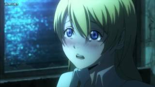 Btooom Final [upl. by Nalloh]