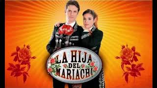 La hija del mariachi  Penjamo CD2 [upl. by Adiehsar]