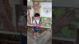 Trisha 🤣😅 short video viral song [upl. by Naryb503]