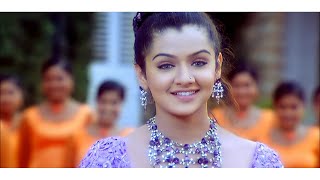 Jinka Vetaki Full Video Song 4K ADAVI RAMUDU 2004  PRABHAS AARTI AGARWAL [upl. by Rosamond]