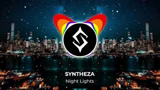 Night Lights  EDM Music [upl. by Penthea860]