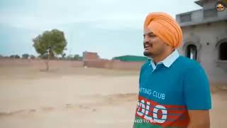 Game  Sidhu Moosewala  Whatsapp Status  Ik Siga Time Sidhu Moosewala  Sidhu Moosewala New Song [upl. by Ardnaiek329]