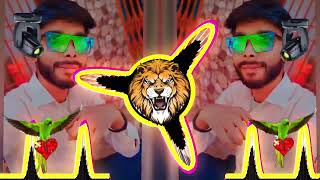 Dil Dena Khel Hai dildar ka🎵 New song 🔥 EDM vibration Dhol mixing trance ☠️ DJ SAGAR JMD MS 💔 [upl. by Richman]