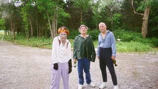 Trash Humpers Full Movie Facts And Review  Rachel Korine  Brian Kotzur [upl. by Lancey540]