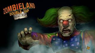 Zombieland double tap roadtrip part 3  THE FINALE [upl. by Apur]