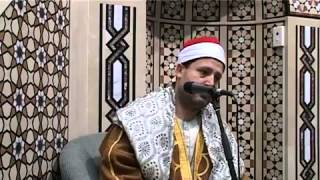 Quran Recitation by Qari Hajjaj Hindawi  AMAZING [upl. by Matthews]