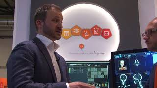 Patient Portal Enhances the Patient Experience at Euromedica [upl. by Giverin]