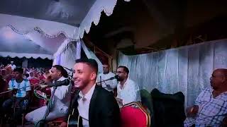 اداء ولااحلى اغنيه شكون اللي قساح قلبه انا ولا انتى 🎵🎻🎼💃💃💃💃💃 [upl. by Azmuh194]