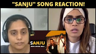 Uthu Ga Jawani Ch Janaja Mithiye Sidhu Moose Wala New Song  Jawani Ch Janaza Sidhu Moose wala Song [upl. by Sennahoj164]