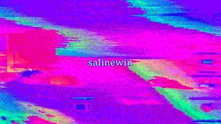 salinewinexe [upl. by Nivac746]