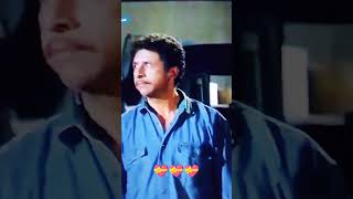 Nana ke favourite actor Naseeruddin Shah kyon hai [upl. by Bosson]