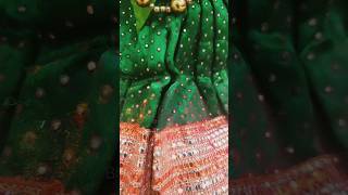 Ma ki Stuti  shorts ytlove viralvideo matarani navratrispecial song ambematasong navratri [upl. by Sturdivant]