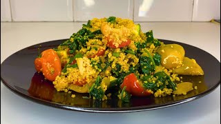 Quick and easy Vegan Recipes vegan recipes  Healthy and Delicious vegetarian meals [upl. by Ennayhs566]