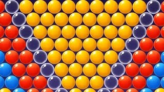 Bubble Ball Shooter Wala  বাবল শুটার  Bubble Ball Shooter  Money Earning App  Game Level 147 [upl. by Liahus757]