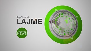 Edicioni Informativ 24 Janar 2024 Ora 1200  Top Channel Albania  News  Lajme [upl. by Nylavad]